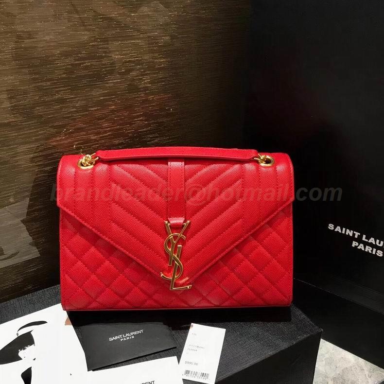 YSL Handbags 367